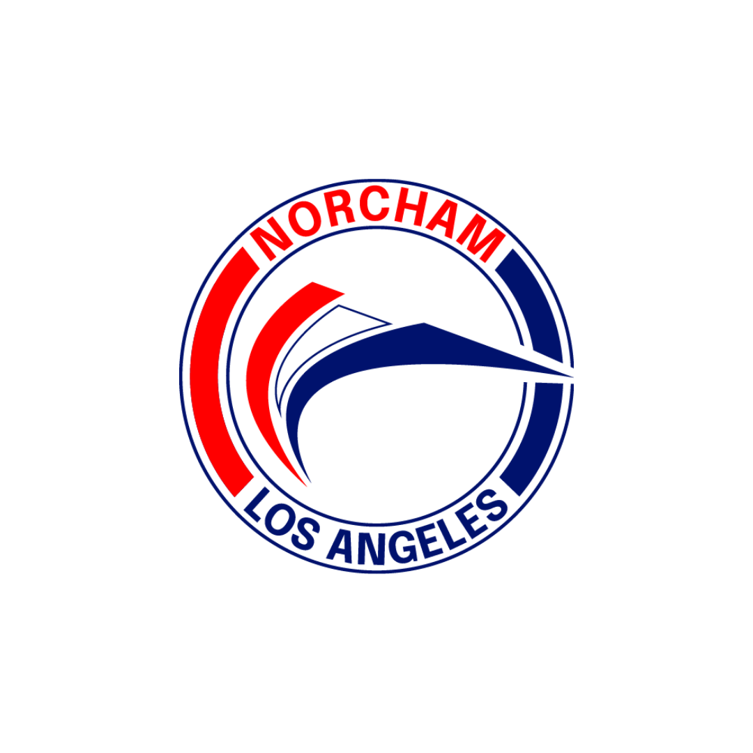 norcham (1).png