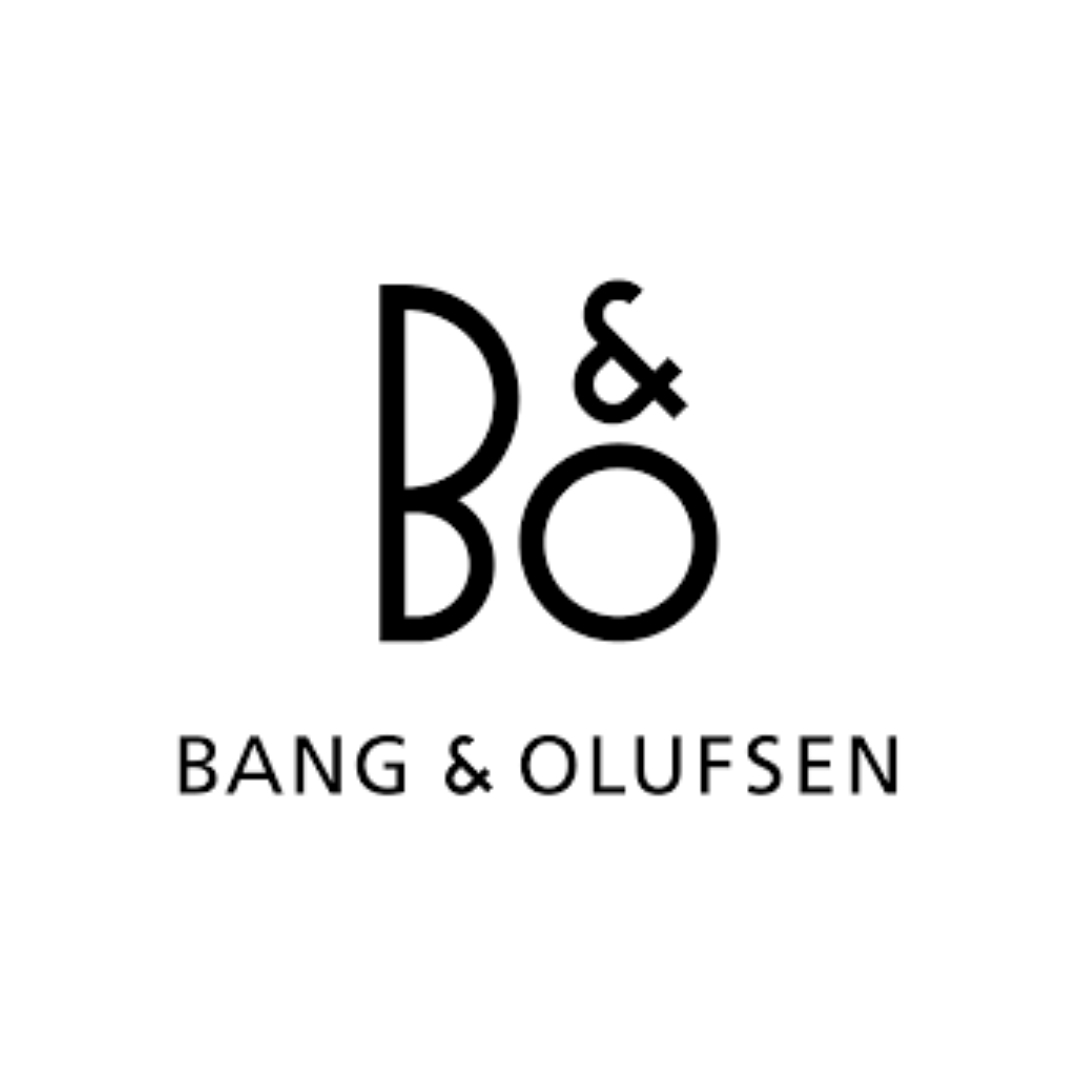 Bang Olufsen Logo (1).png