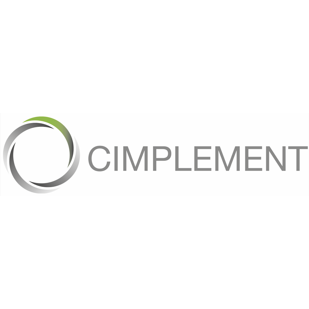 SACC San Diego partner cimplement