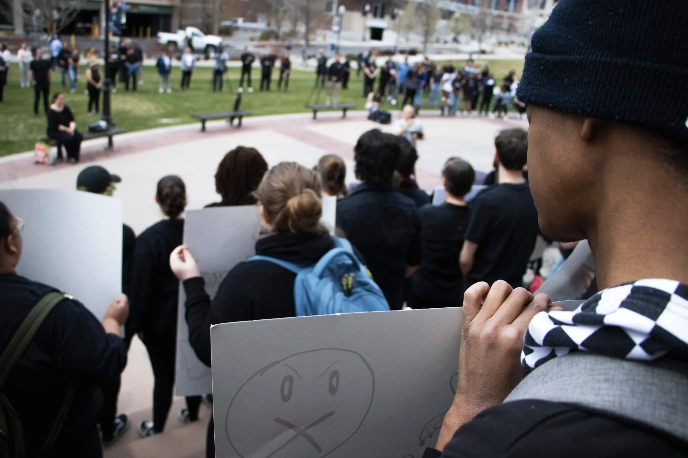 Protest_002-17.jpg