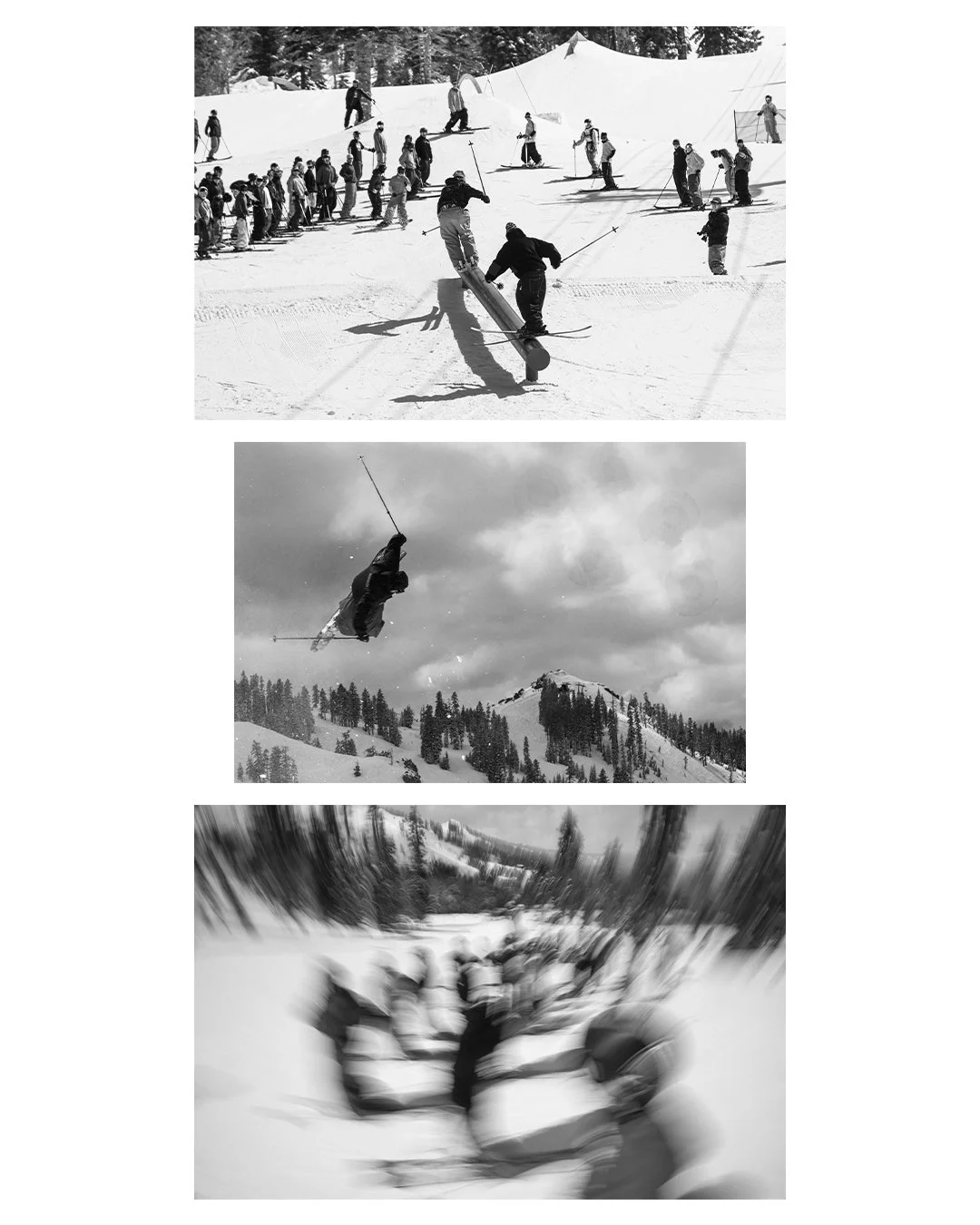 SB_BW_6.jpg