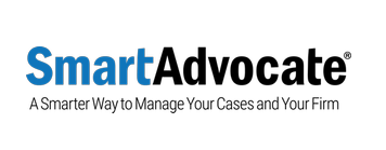 image+(4).png