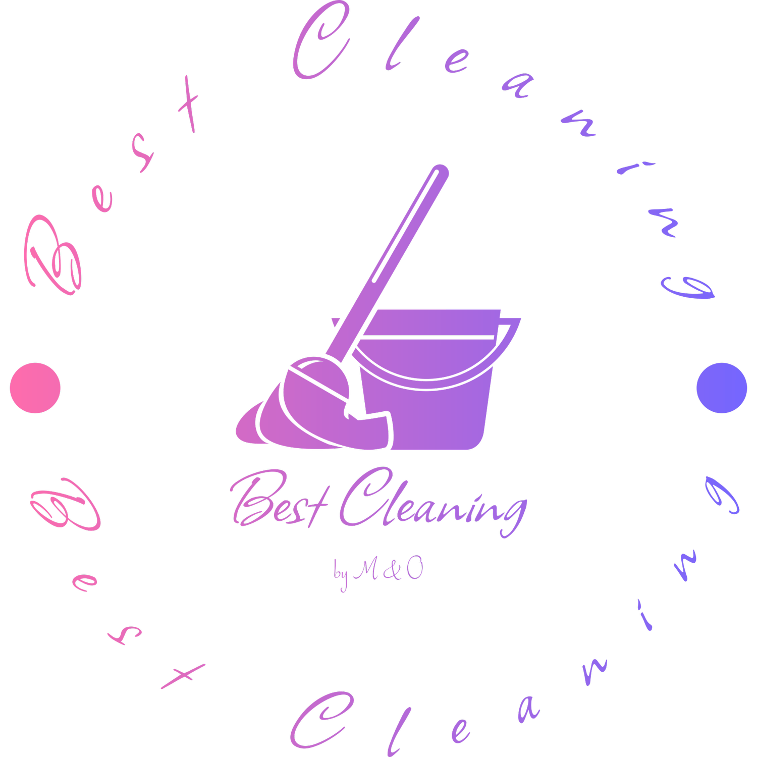 Best Cleaning