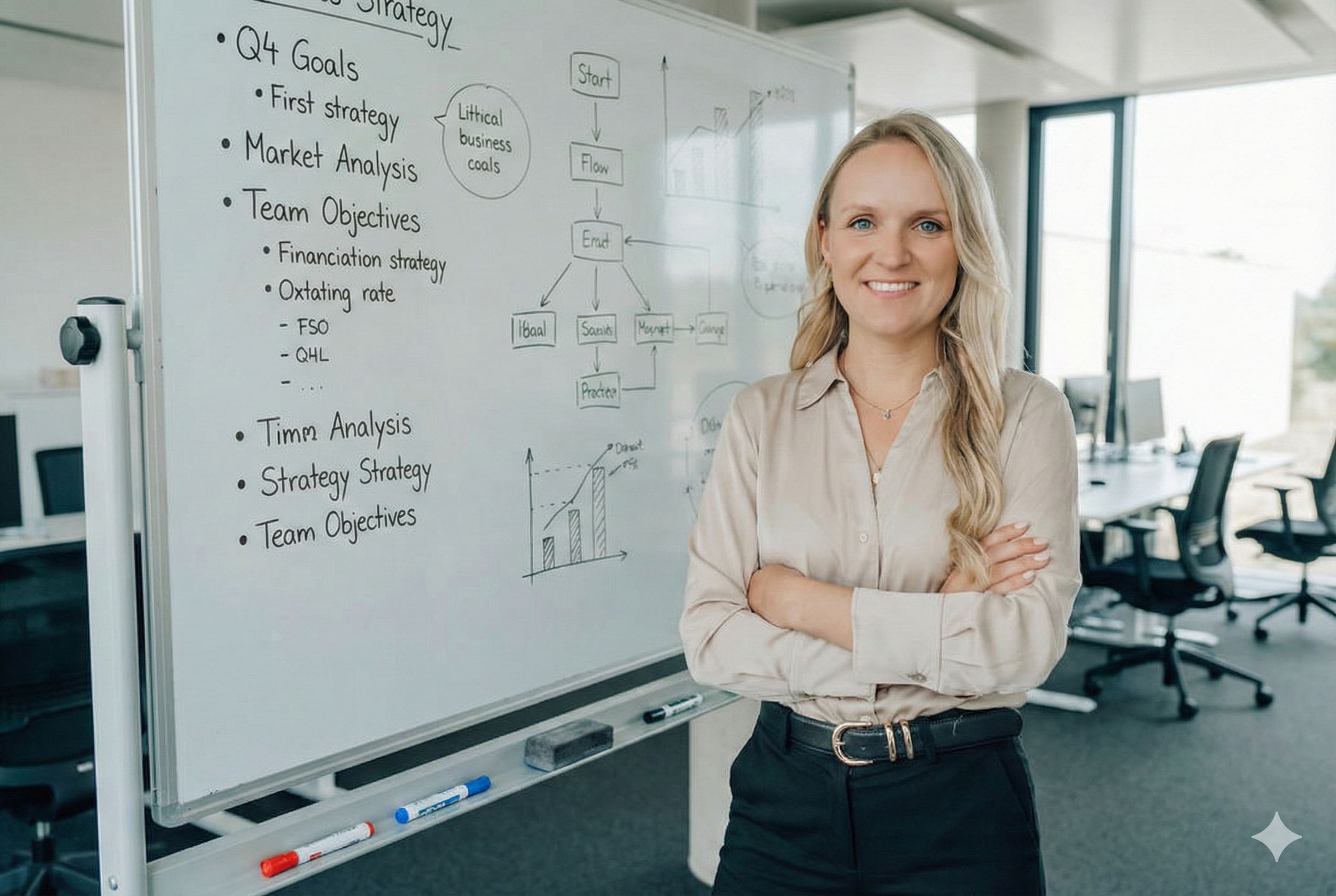 Gemini Nano Banana Pro