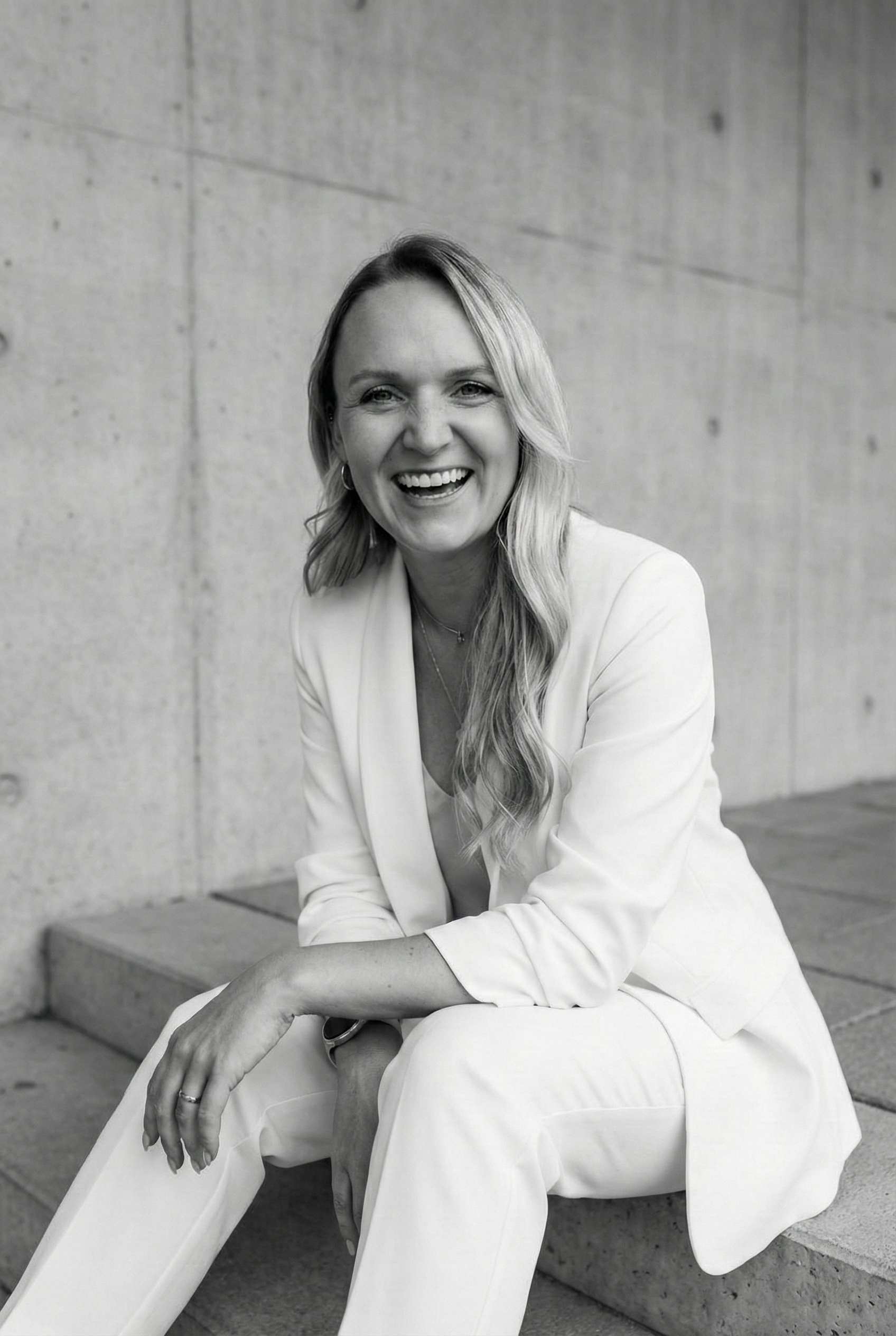 Business-Fotos der nächsten Generation: Wie KI die Markenidentität revolutioniert