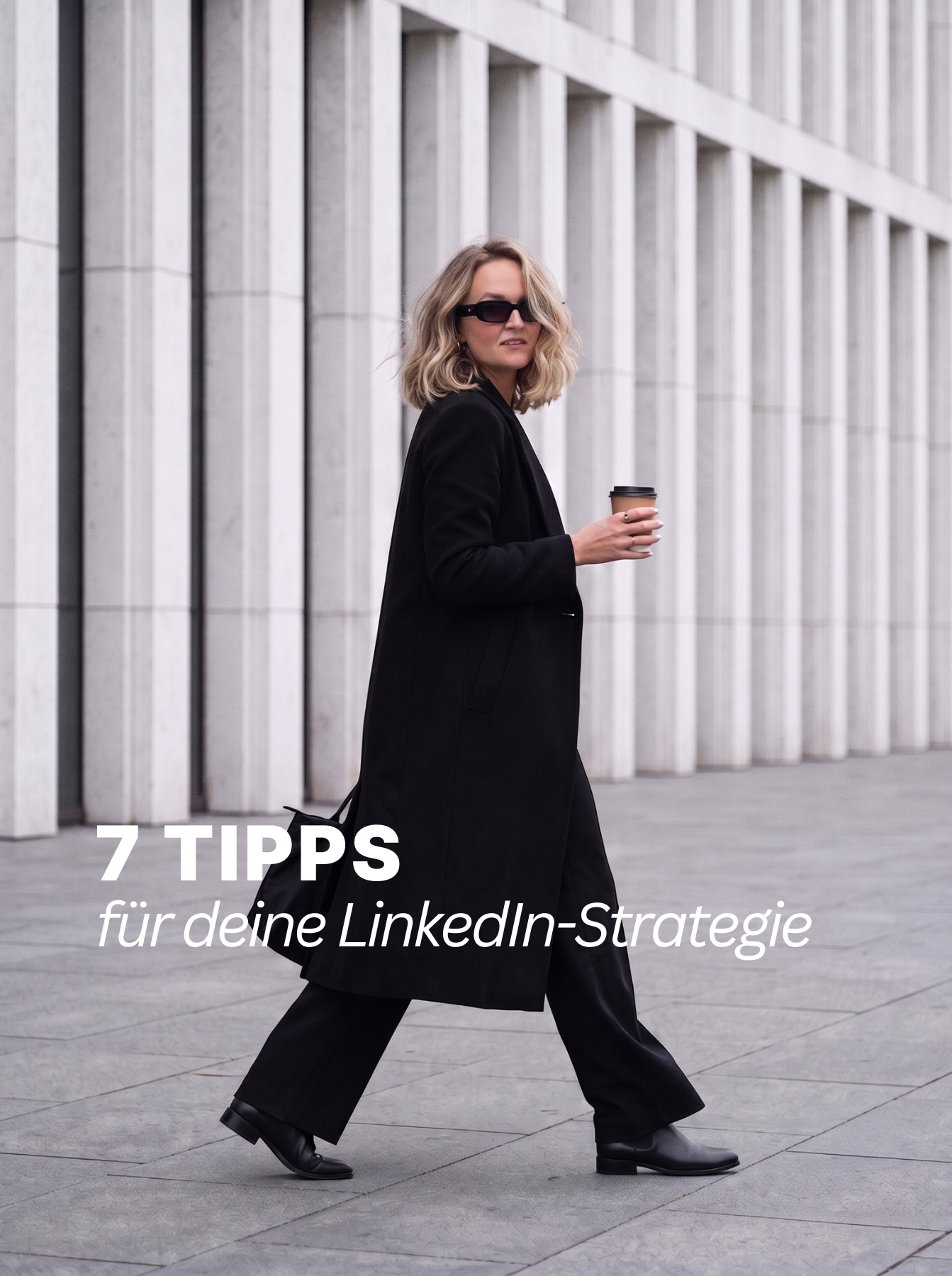 LinkedIn-Algorithmus 2026: Was der 360Brew-Wechsel für dein Business bedeutet