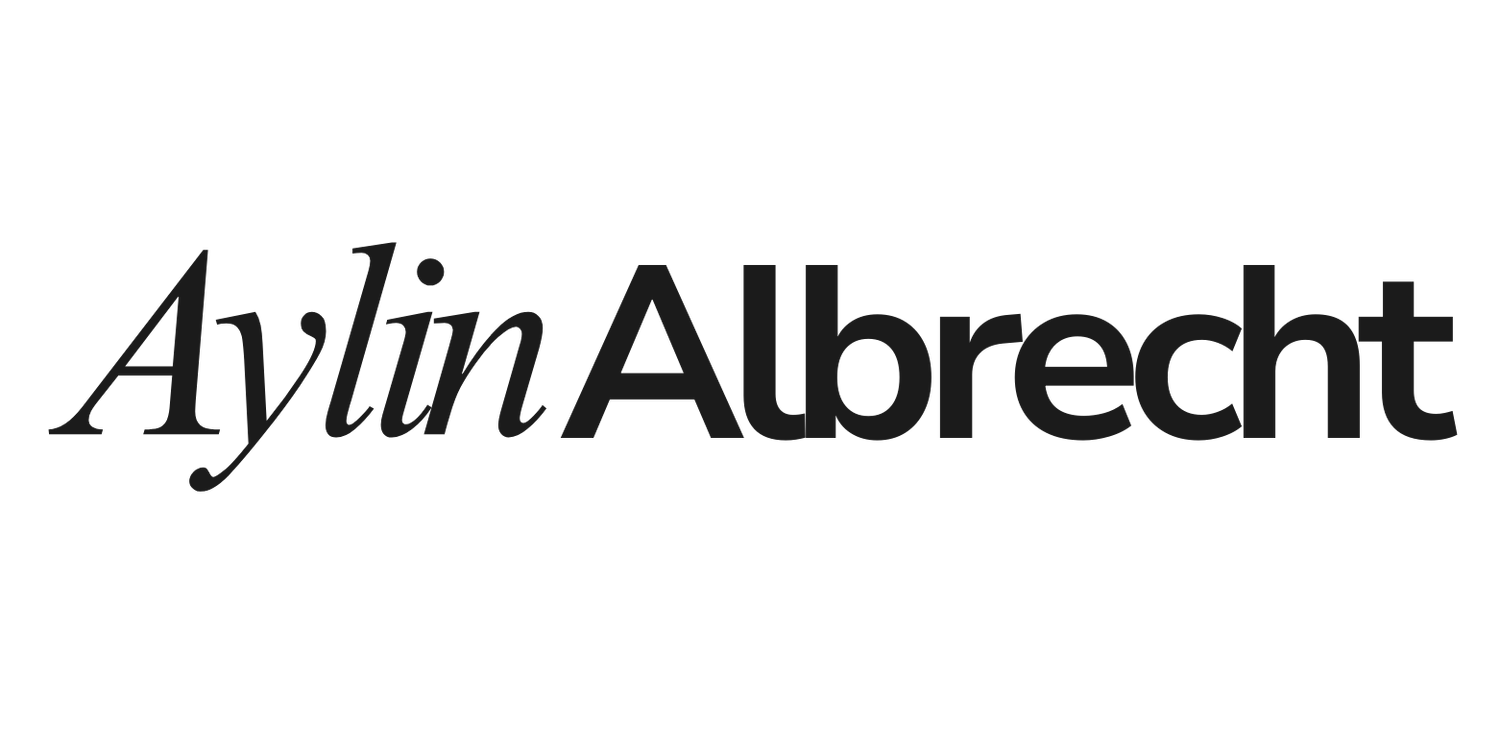 Aylin Albrecht
