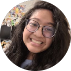 Bride review for Smile & Snap Booths