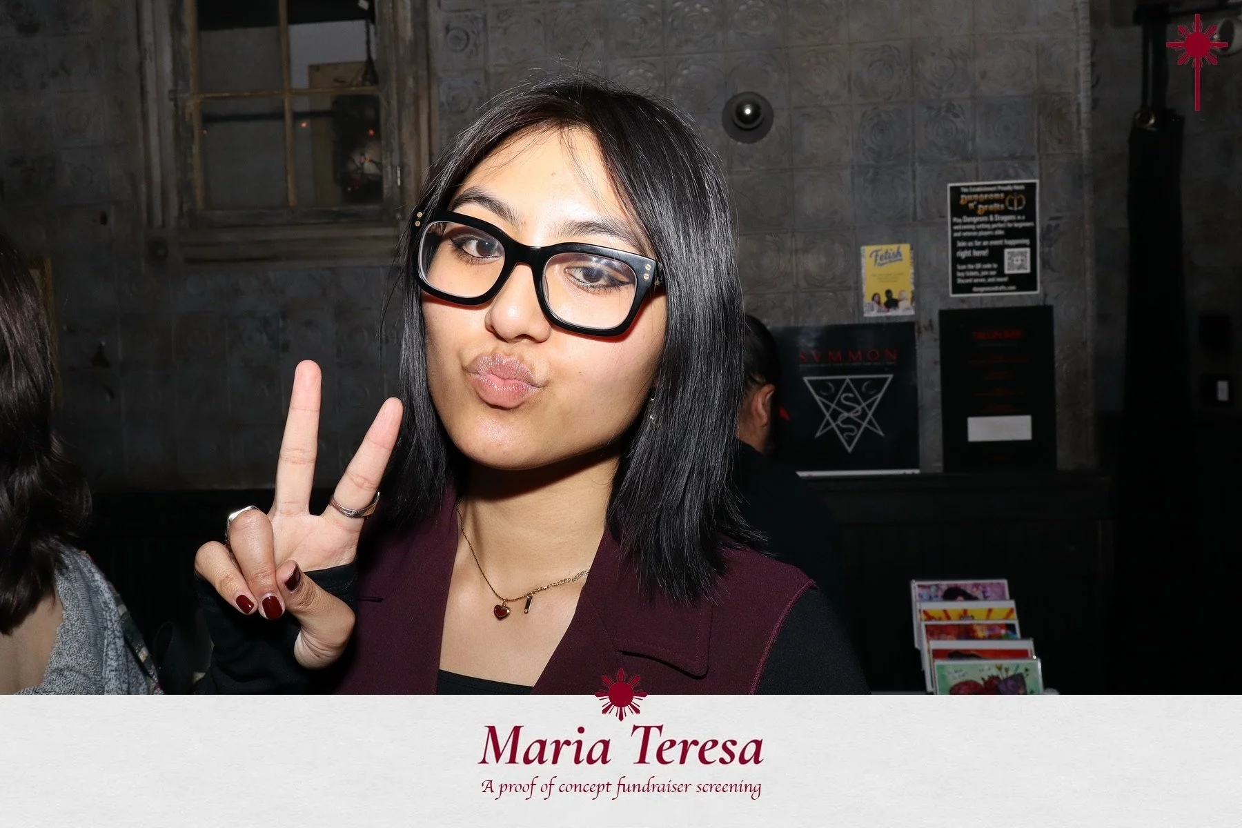 0012-Maria_Teresa_Fundraiser-d5-template.jpg
