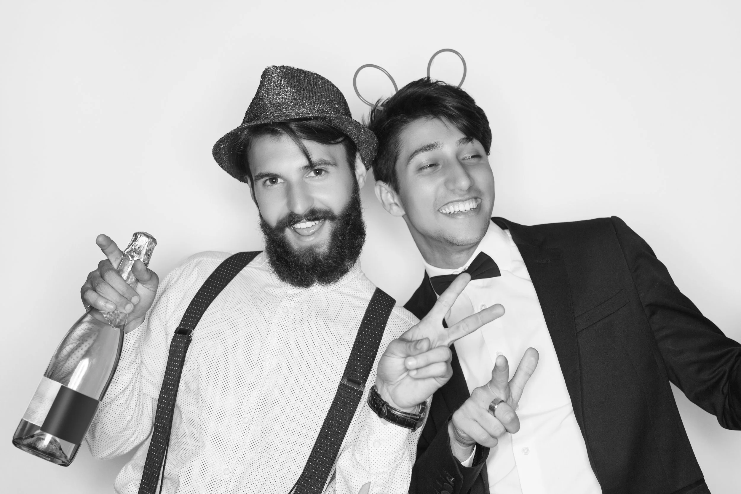 GLAM_2_BW.jpg