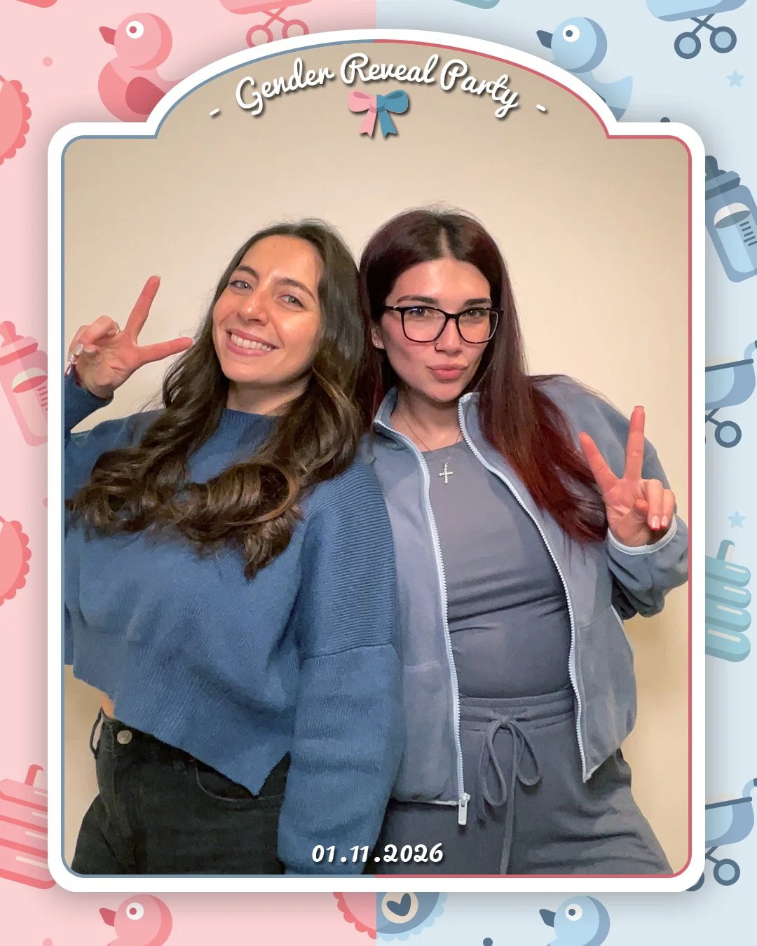 260111_Gender Reveal_2.jpg