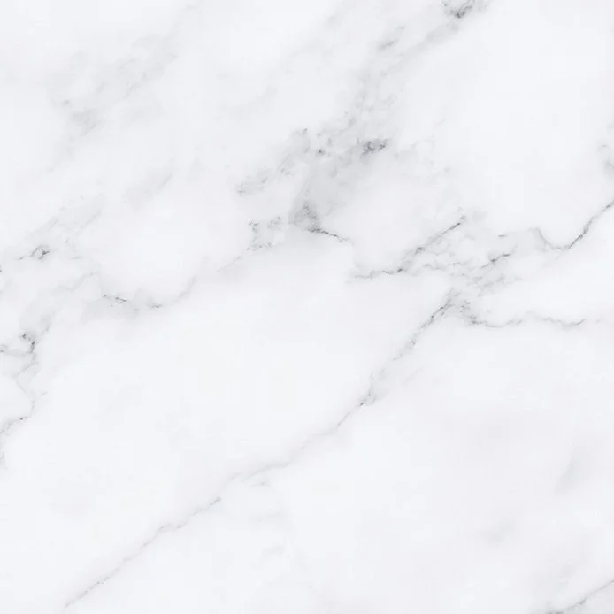 Graphic: Simple Marble
