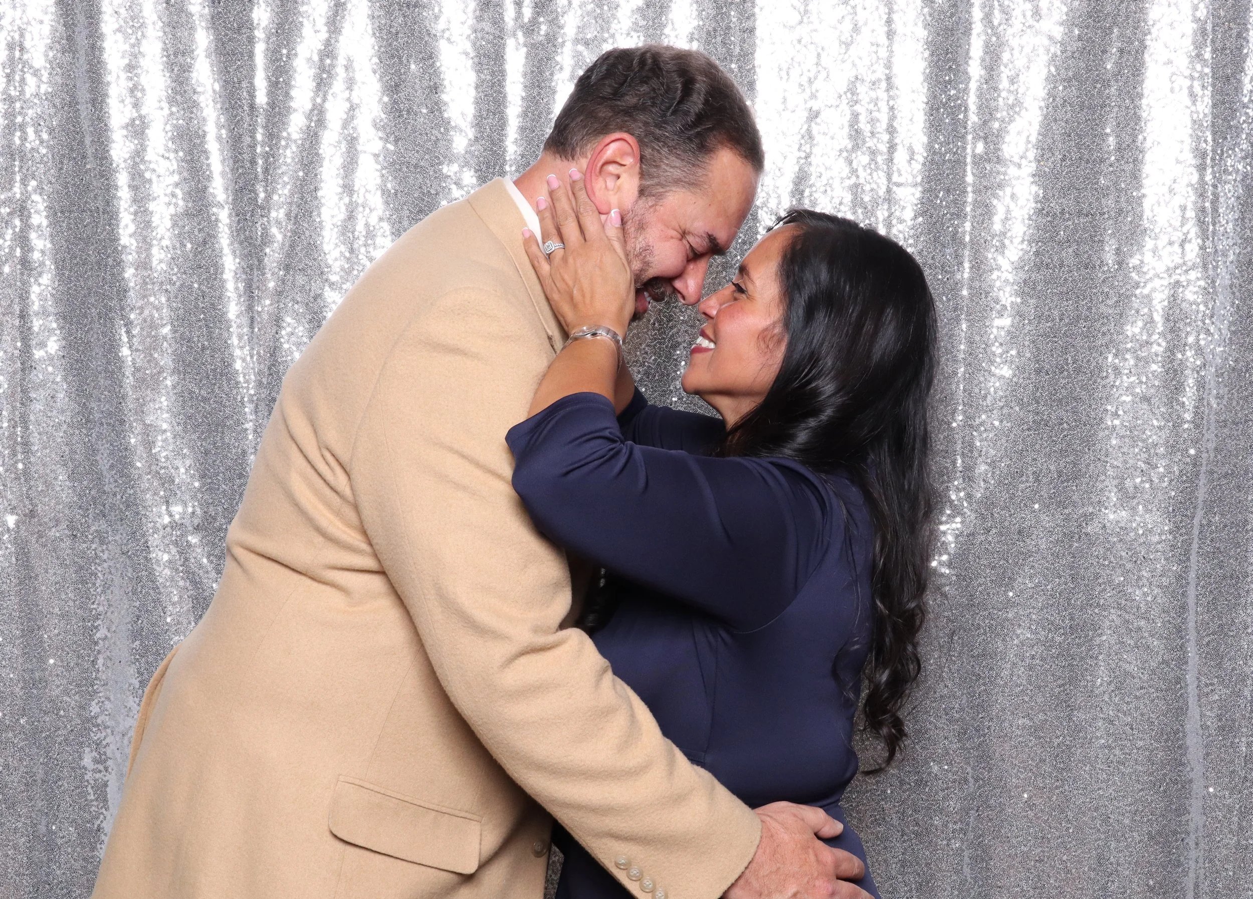 IMG_6074_20251130_200156.JPG