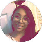 THUMB_Mikaela Sampayan.png