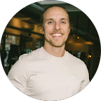 THUMB_Ian Wallace.png