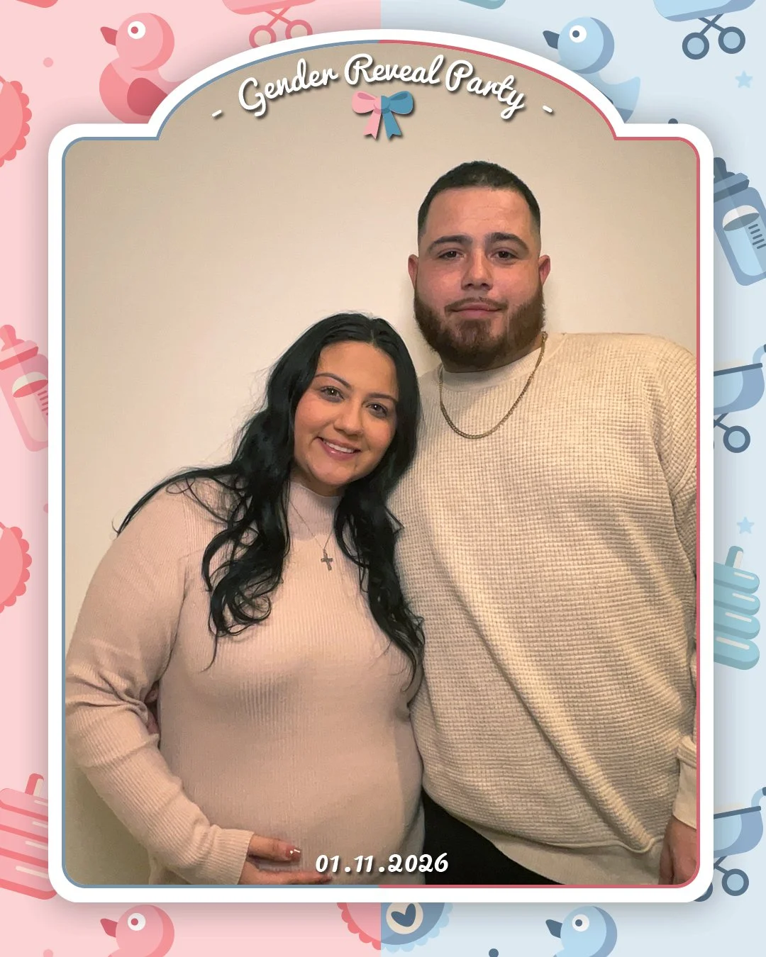 260111_Gender Reveal_3.jpg