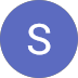 Sundy review for Smile & Snap Booths’ roaming snap service