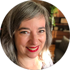 THUMB_Sarah Starpoli.png