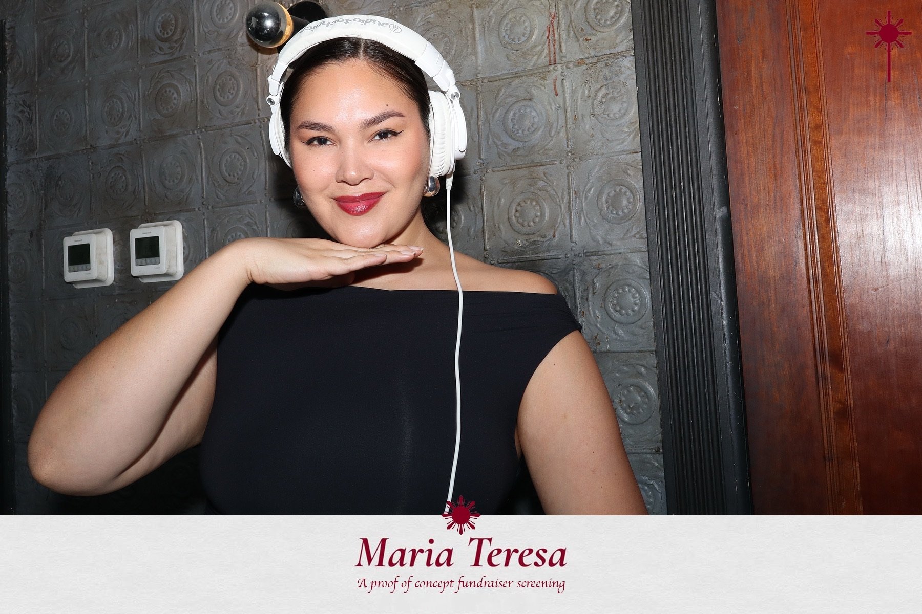 0029-Maria_Teresa_Fundraiser-d5-template.jpg