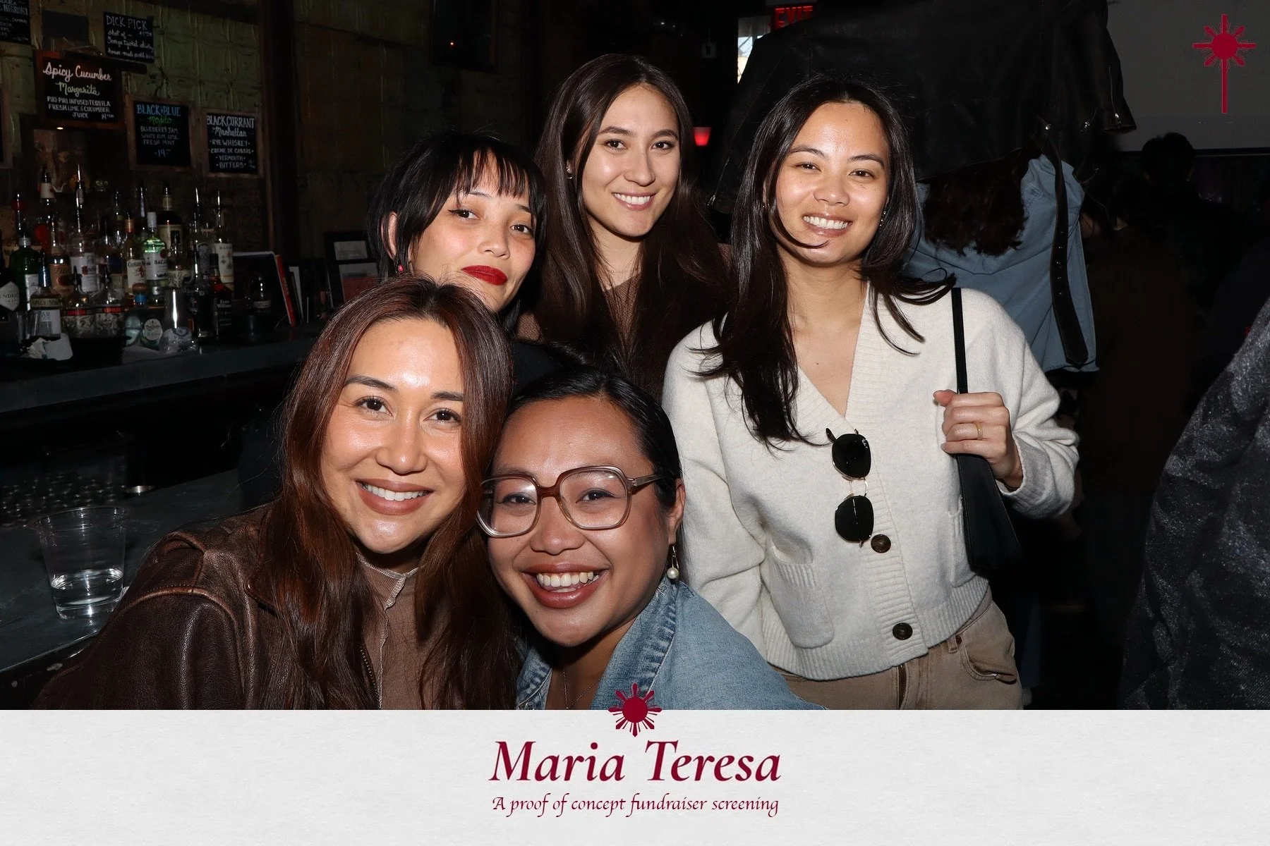 0023-Maria_Teresa_Fundraiser-d5-template.jpg
