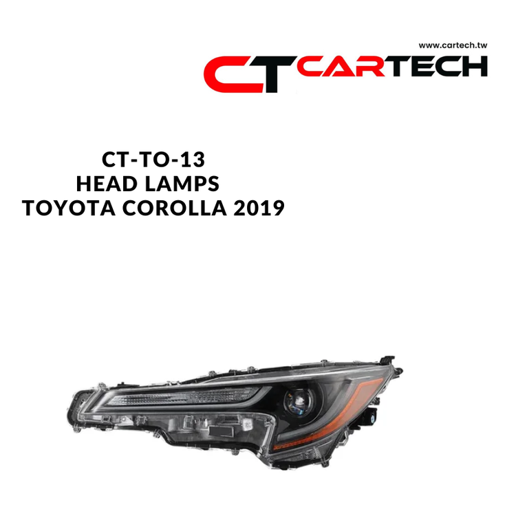 Head+Lamps+Corolla+2006+(3).png