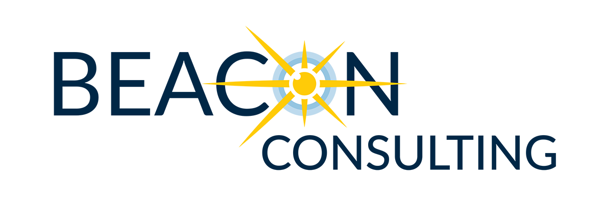 Beacon Consulting