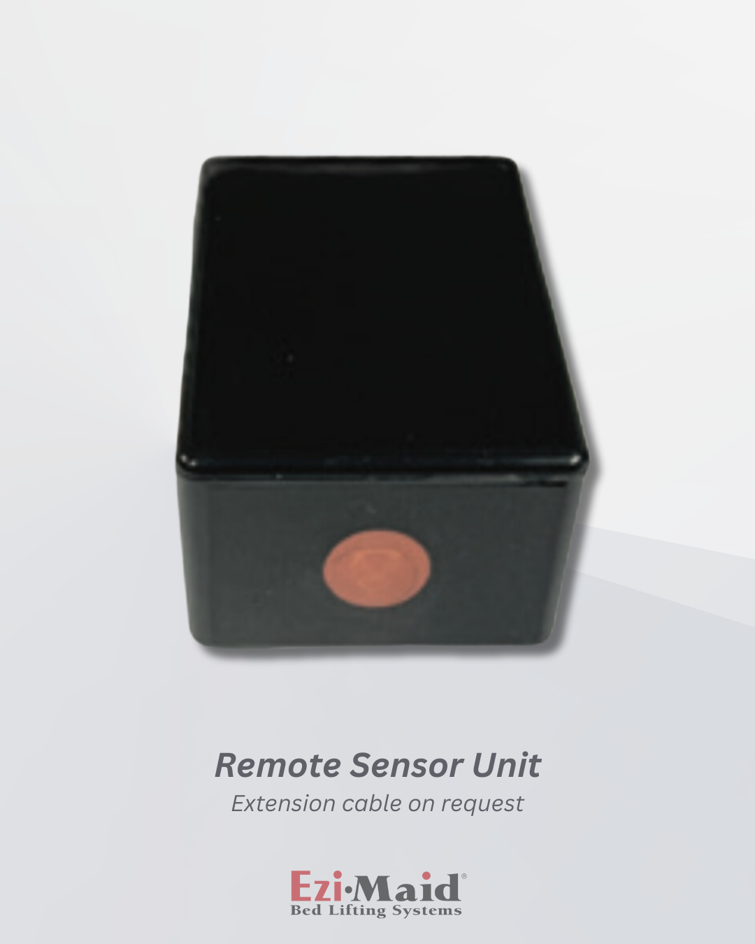 Remote Sensor Unit.png