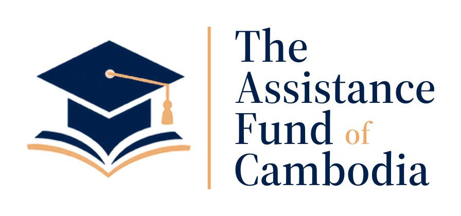 Assistance Fund Cambodia