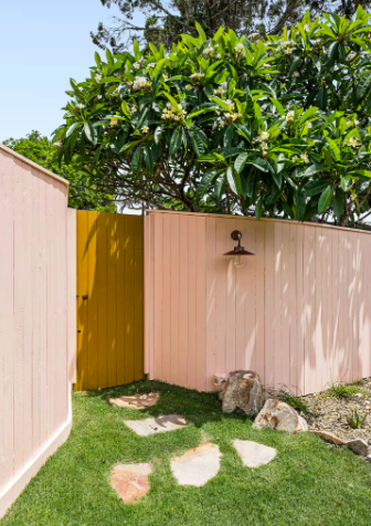 Assemble Electrical work at Sundowner Airbnb Yamba