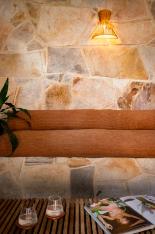 Assemble Electrical work at Sundowner Airbnb Yamba