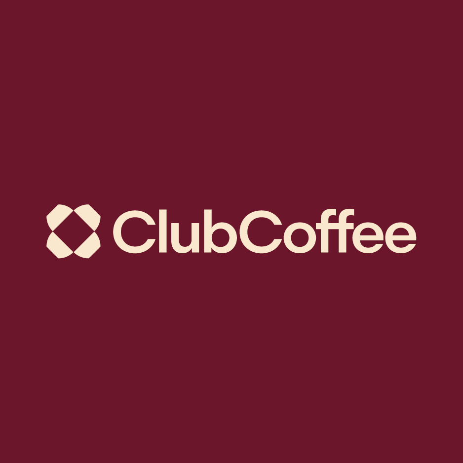 Club Coffee