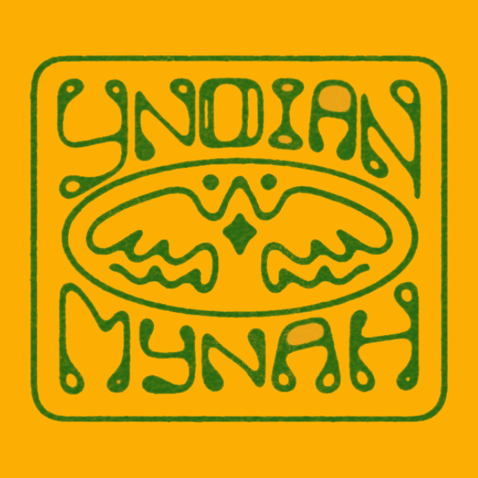 Screenshot 2024-07-18 at 14.48.16.png