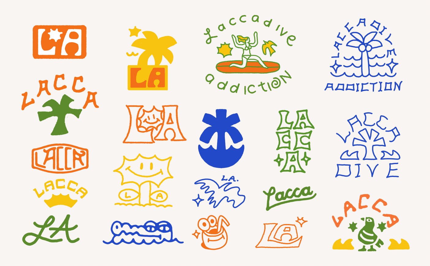 Screenshot 2024-05-30 at 16.15.19.png