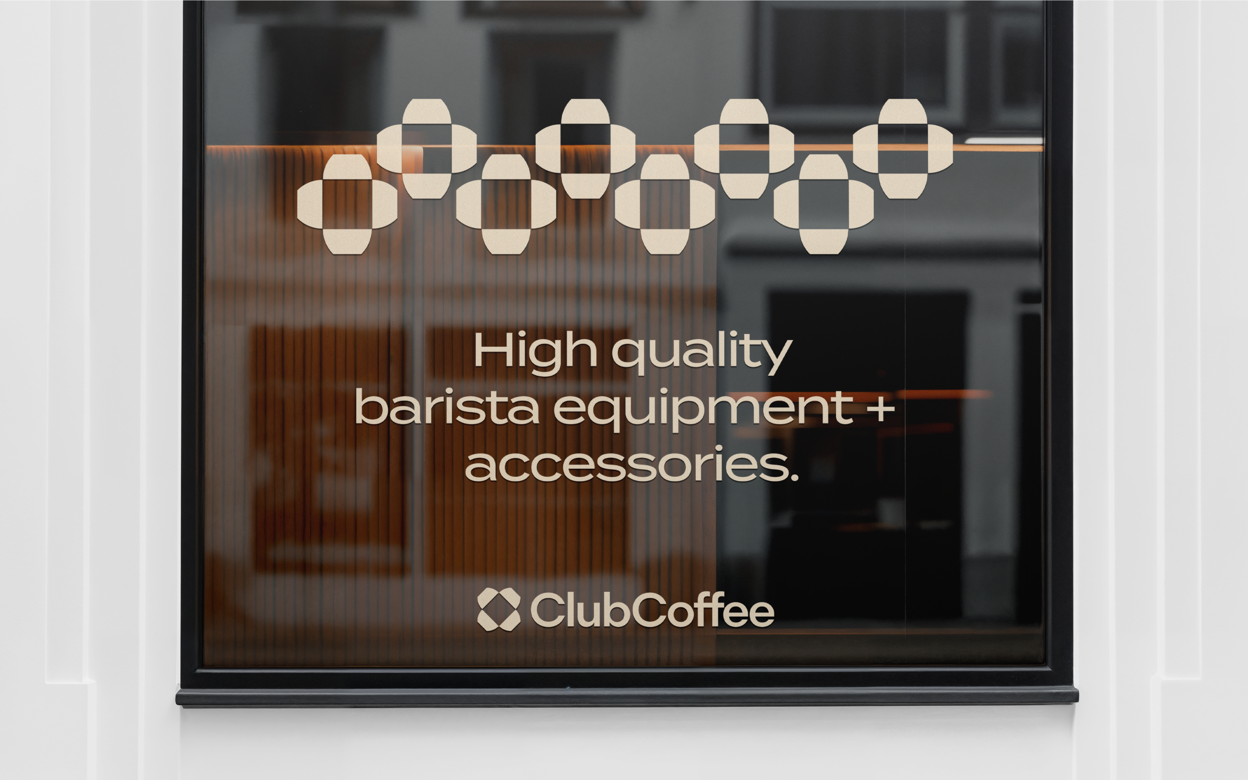 Club Coffee working images-08.png