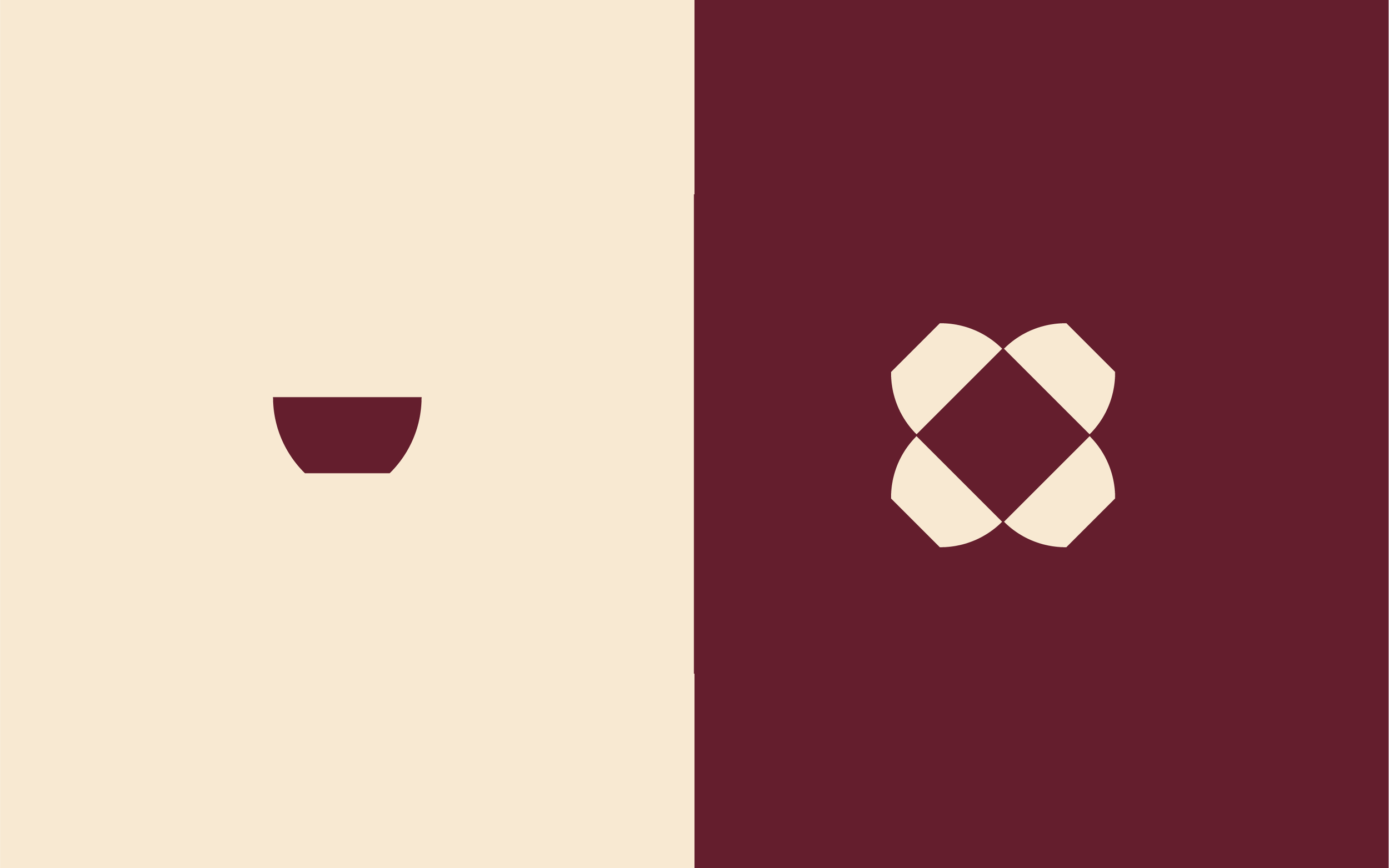 Club Coffee working images-02.png