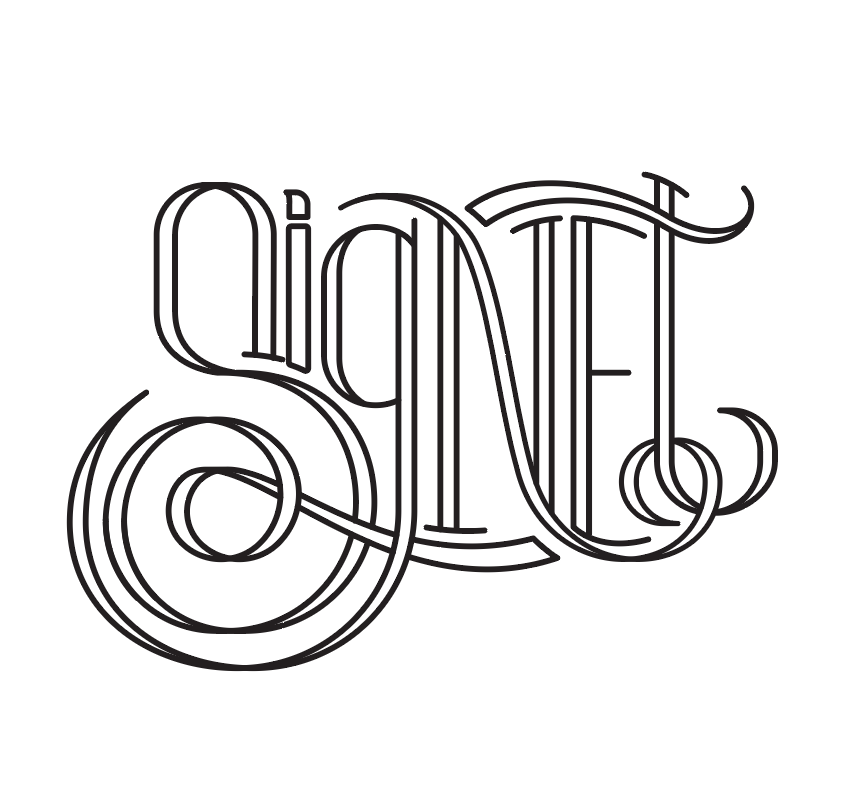 Signet type.png