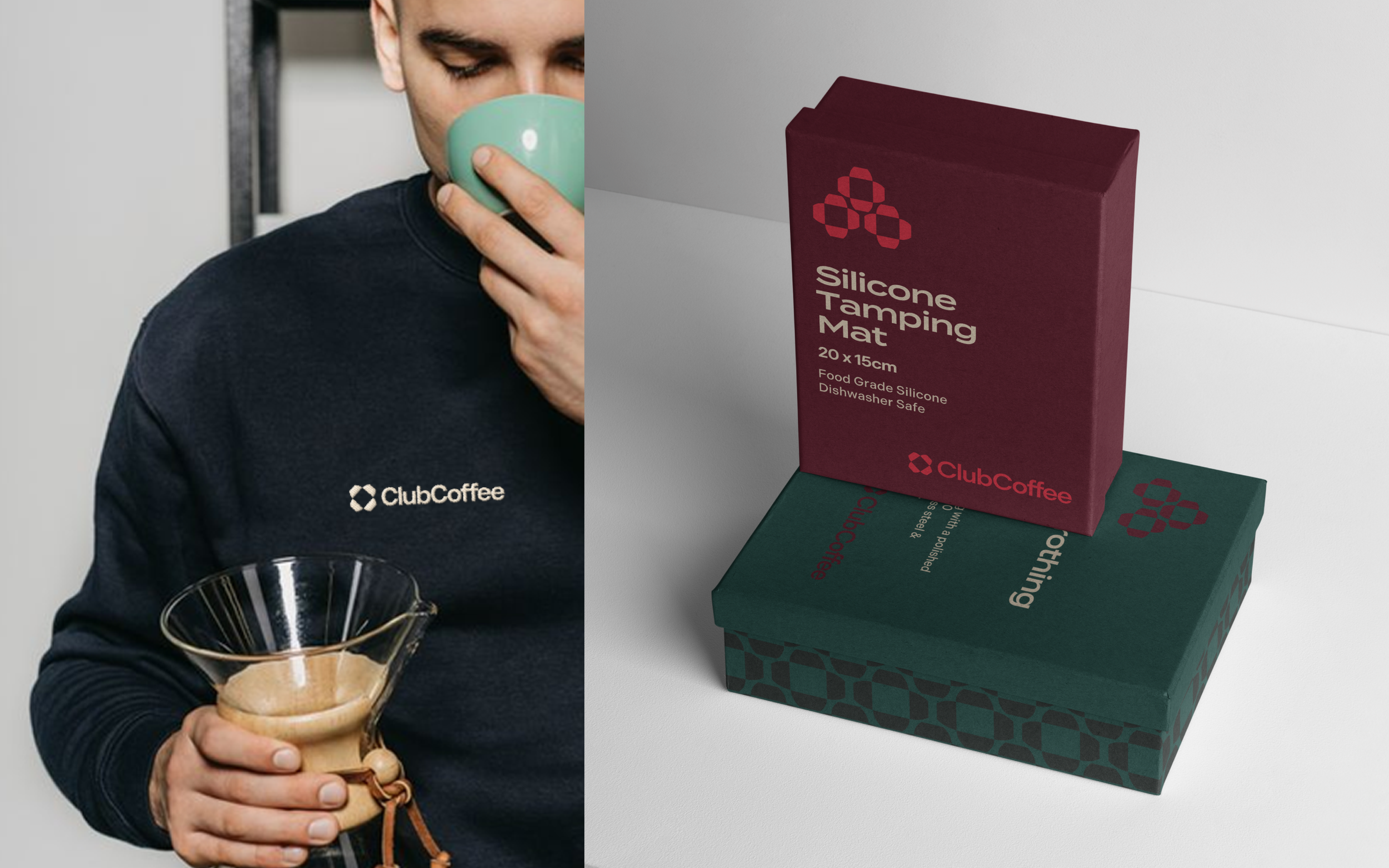 Club Coffee working images-10.png