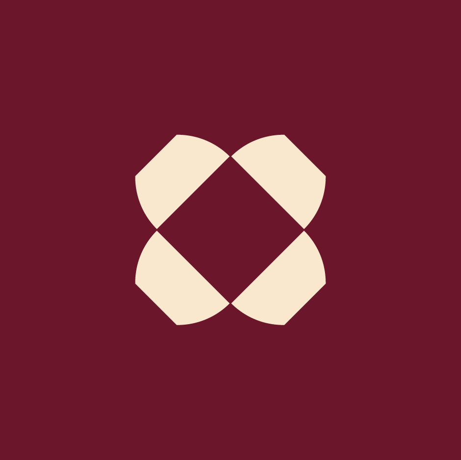 Club Coffee