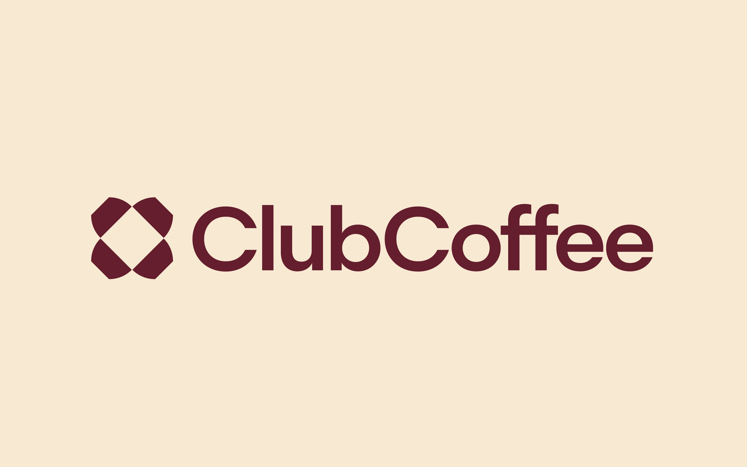 Club Coffee working images-09.png