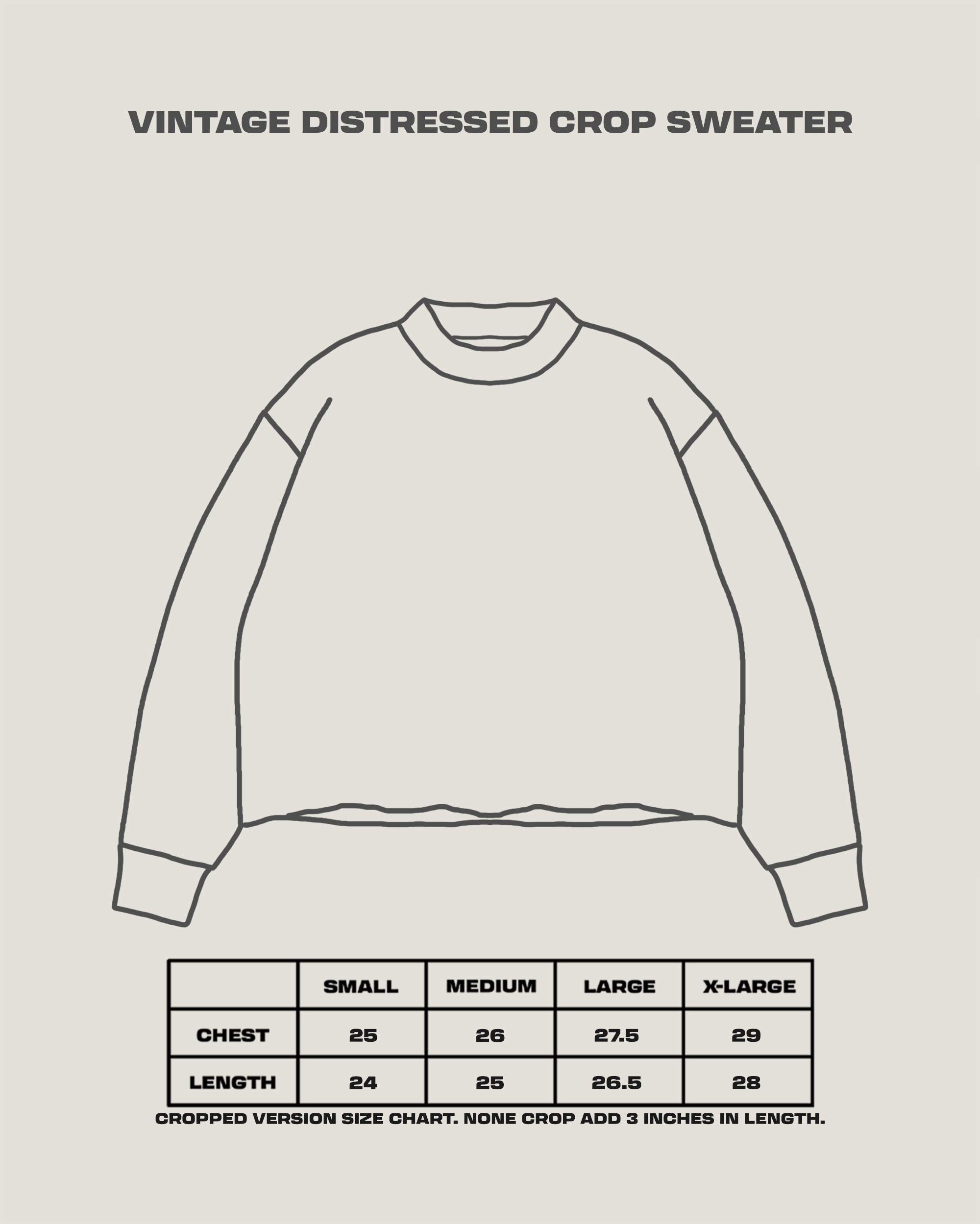 size chart sweater.png