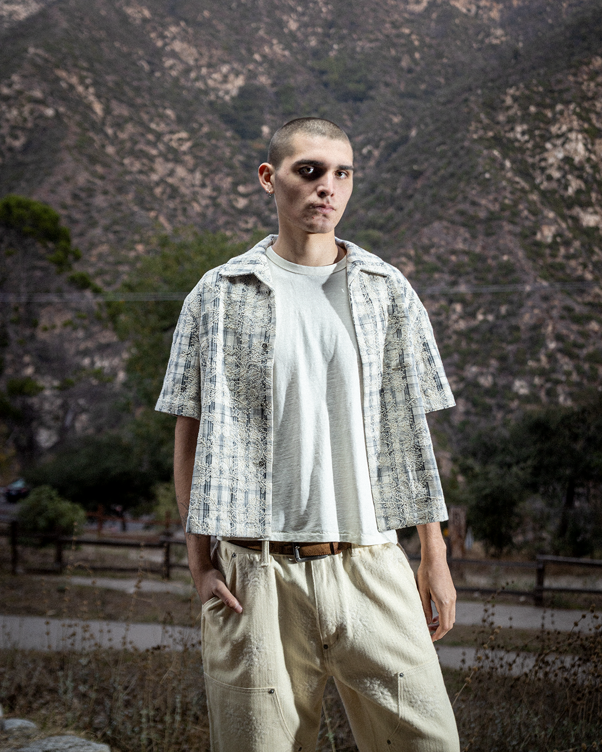 Short Sleeve 2.png (Copy)