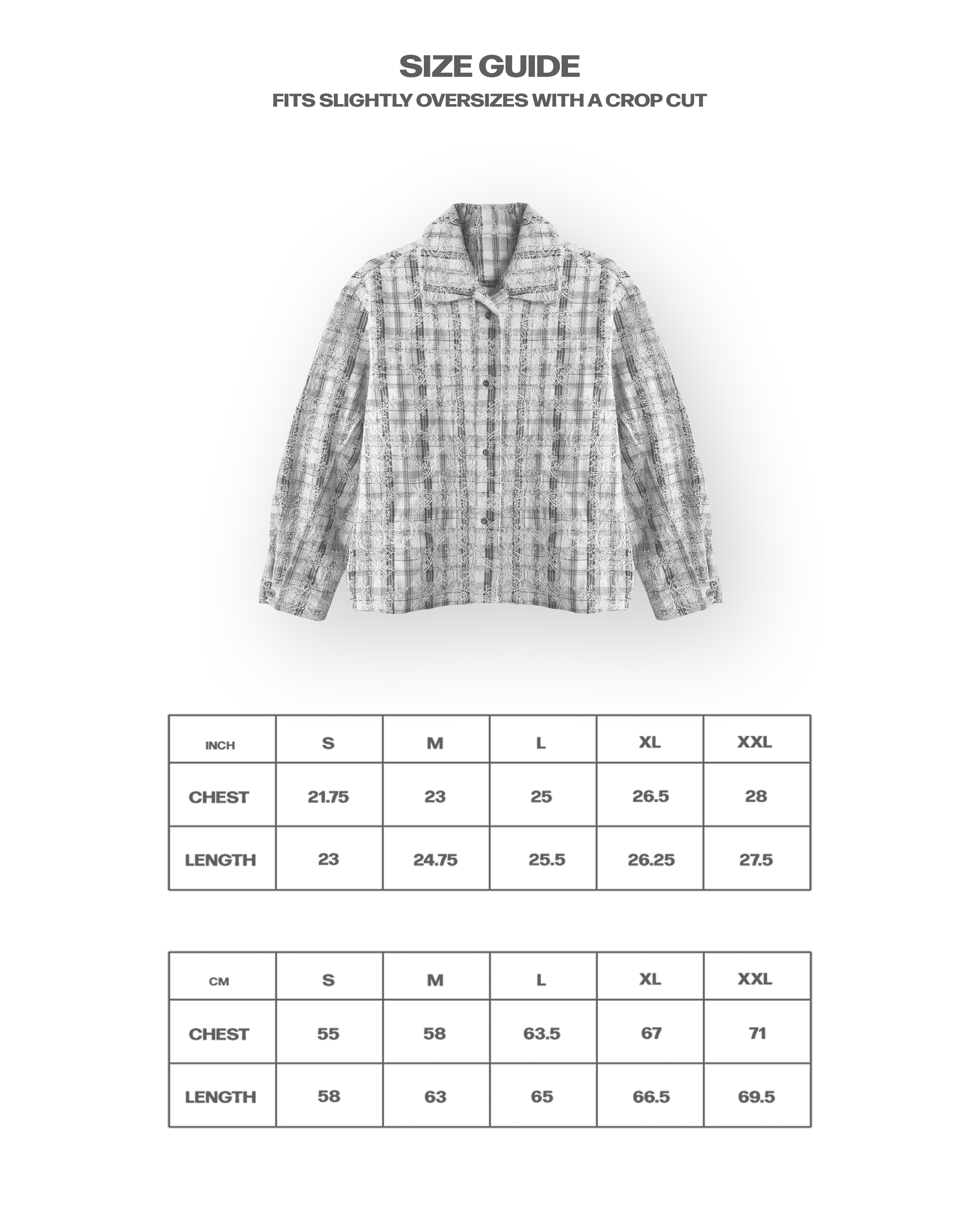 short sleeve size chart L-S.png