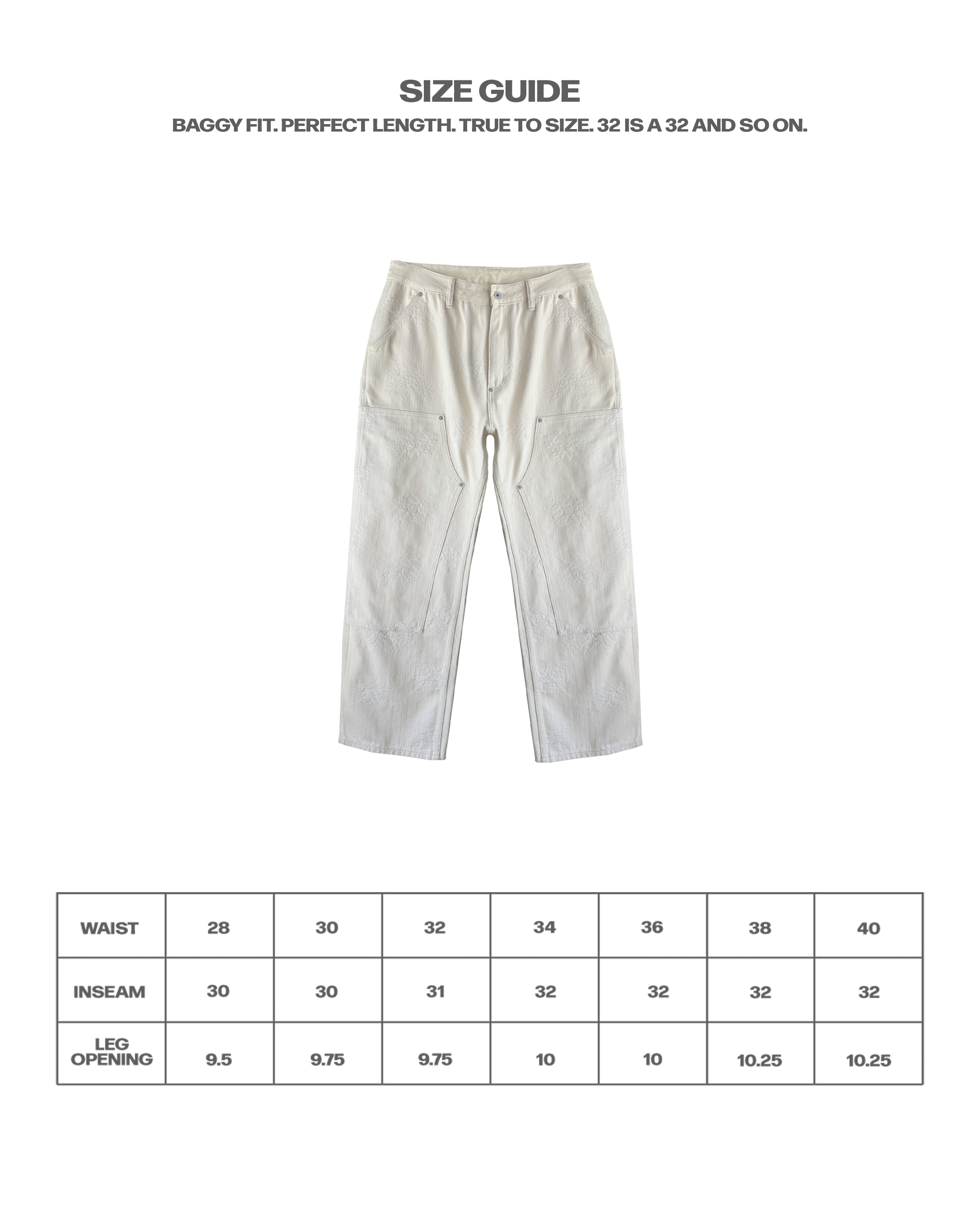 Pants size chart.png