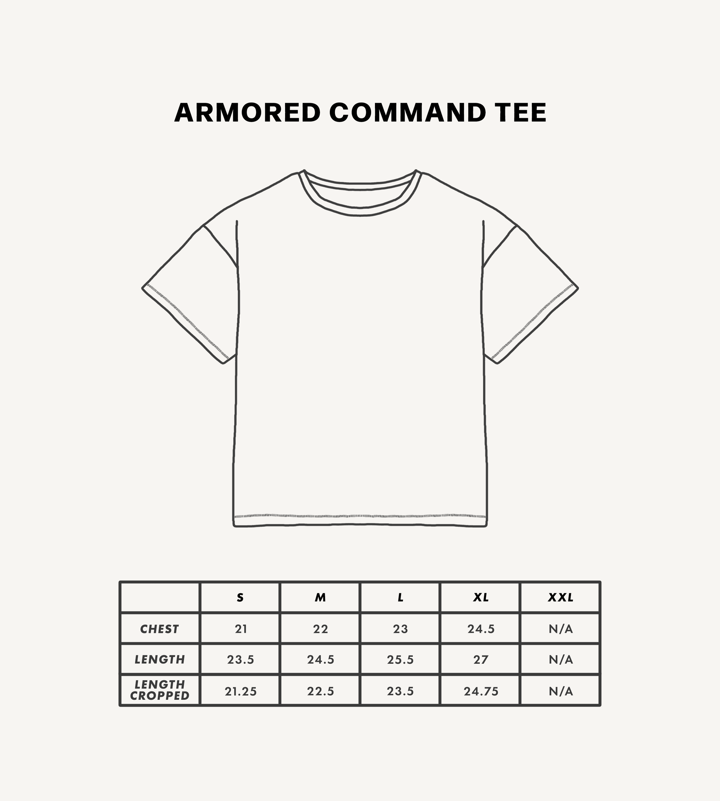 Size Chart.png