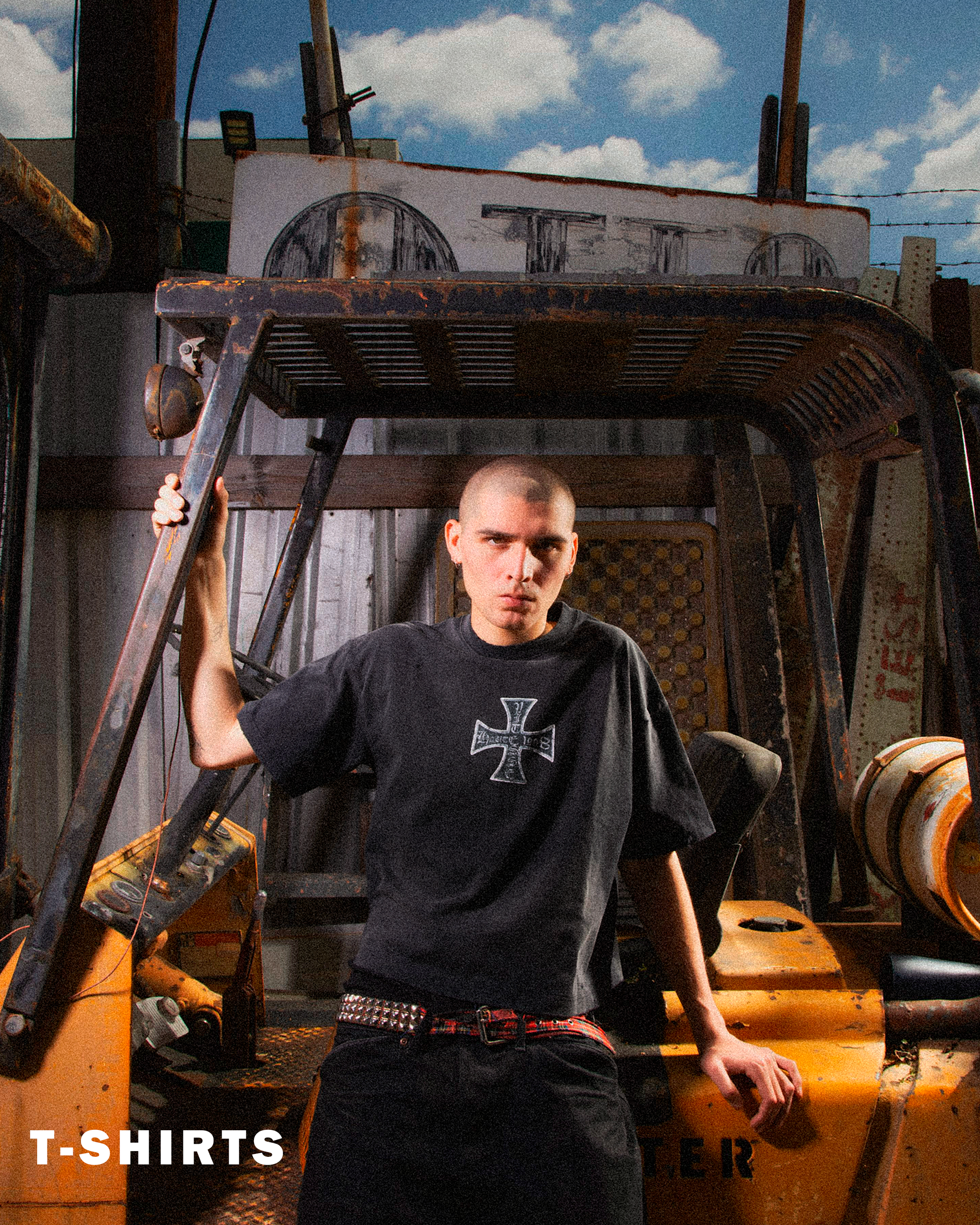 Tshirts vitesse.png