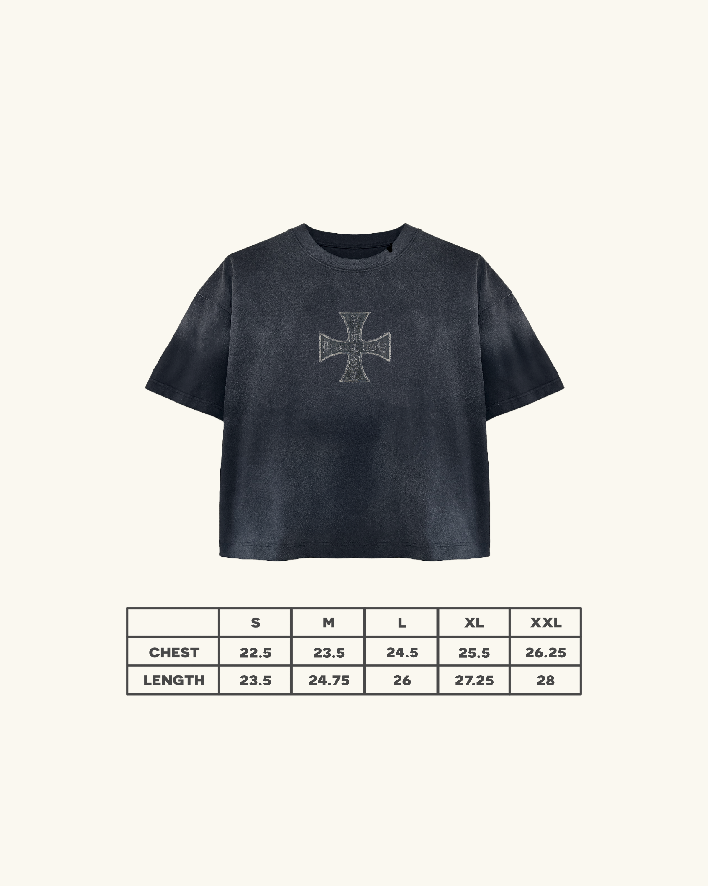 size chart.png