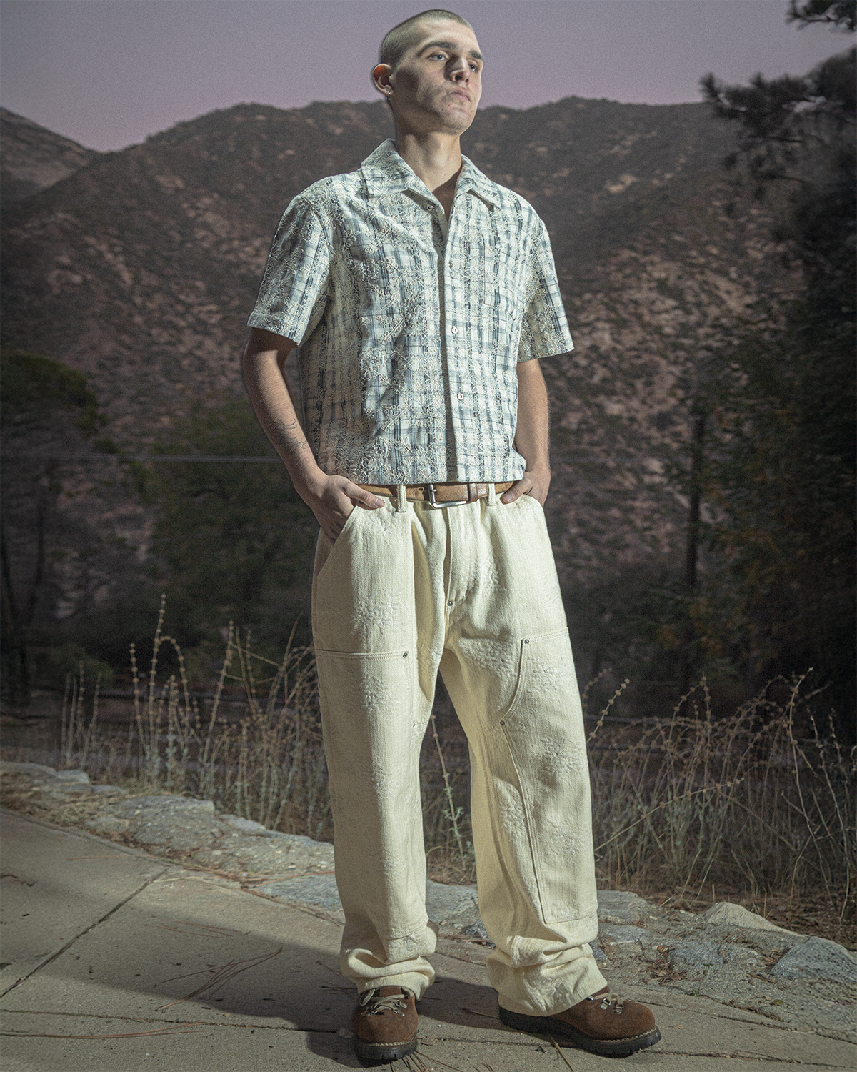 Short Sleeve 3 pants.png (Copy)