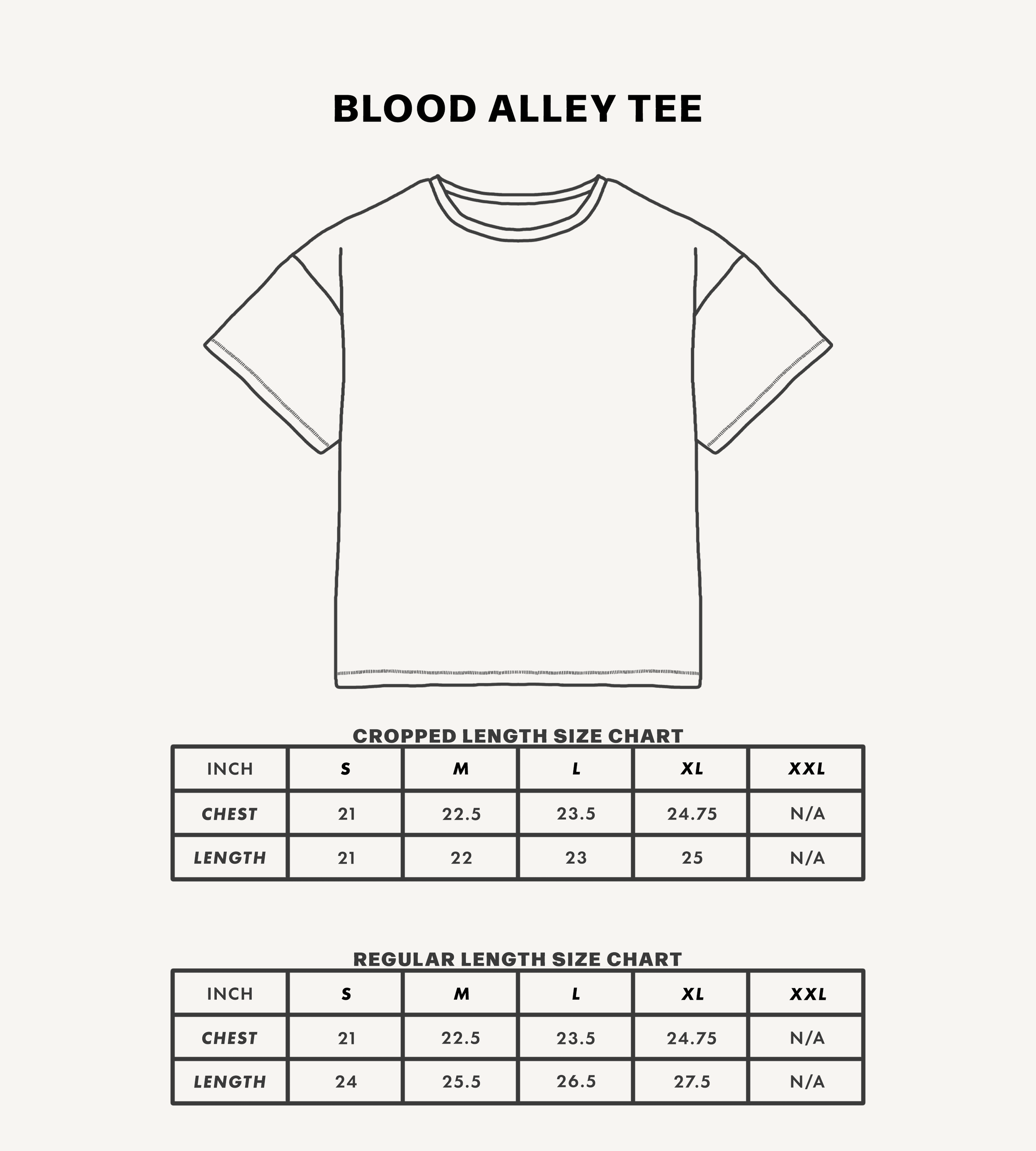 Size Chart Tee.png (Copy)