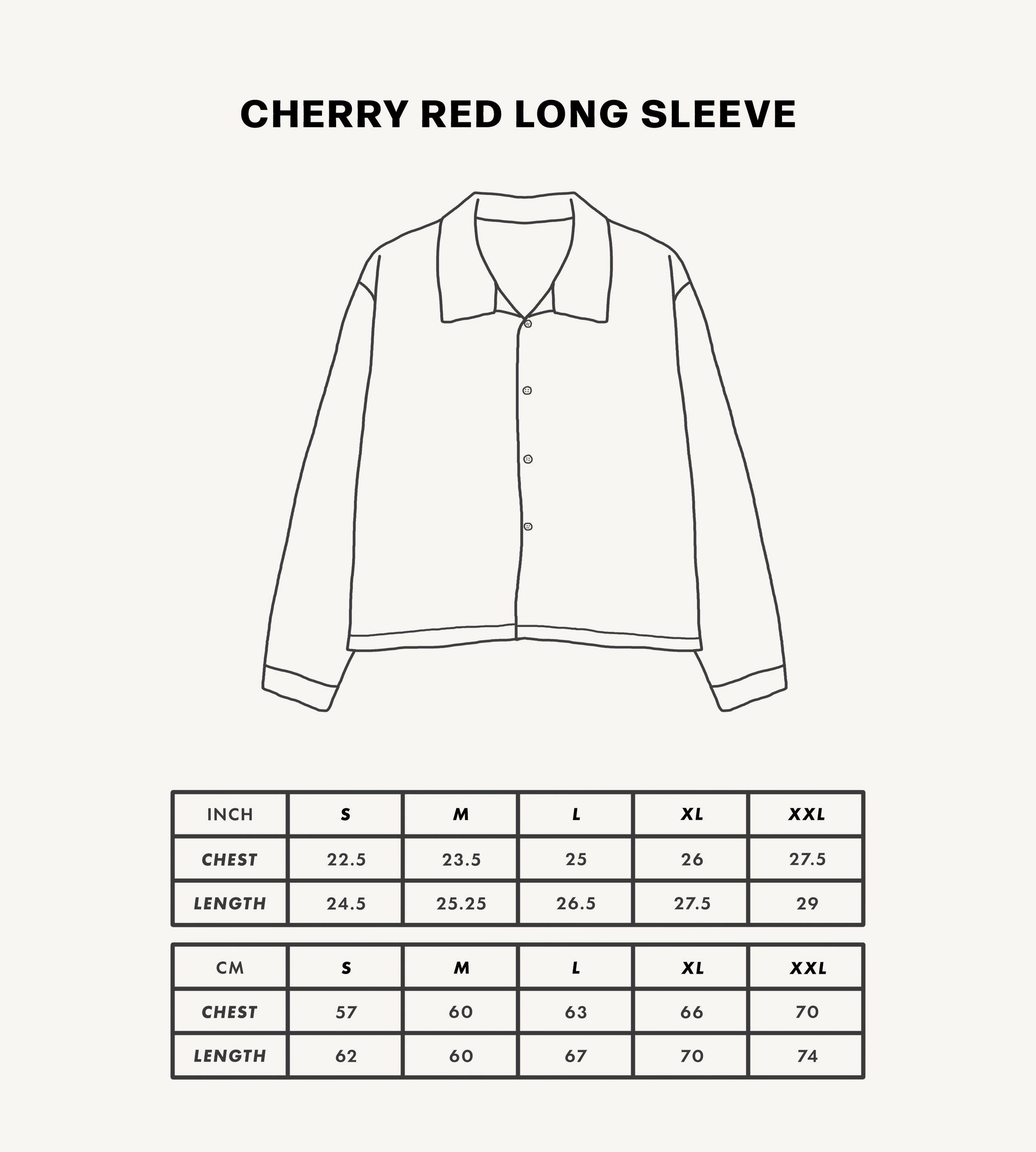 Long Sleeve Size Chart.png