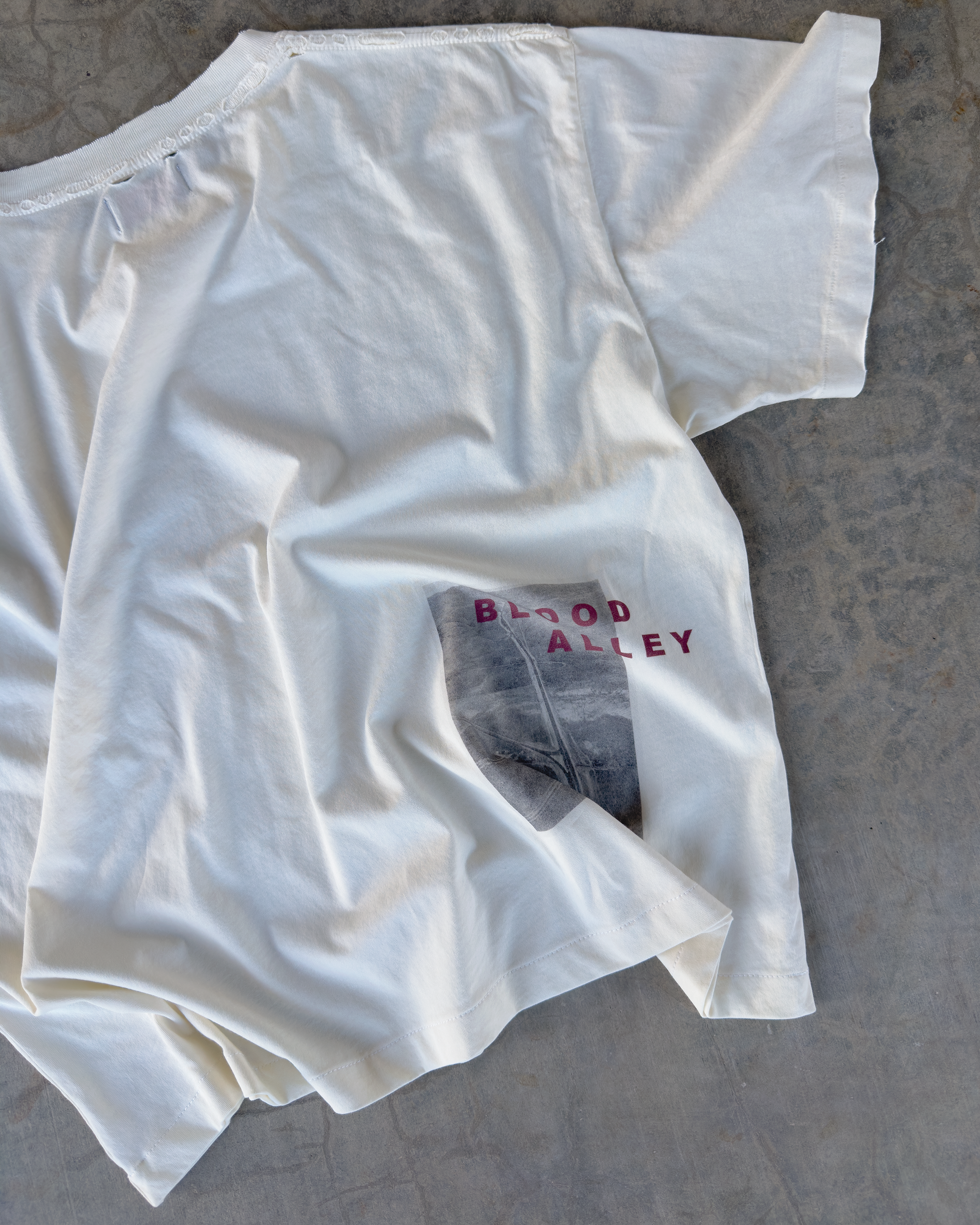 4.png (Copy)